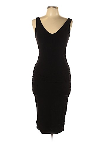 James Perse Casual Dress (view 1)