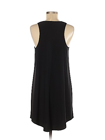 Leith Casual Dress (view 2)