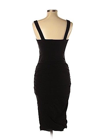 James Perse Casual Dress (view 2)