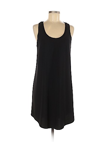 Leith Casual Dress (view 1)