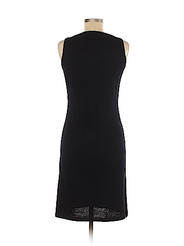 Assorted Brands Casual Dress (view 2)