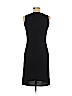 Assorted Brands Black Casual Dress Size 6 - photo 2
