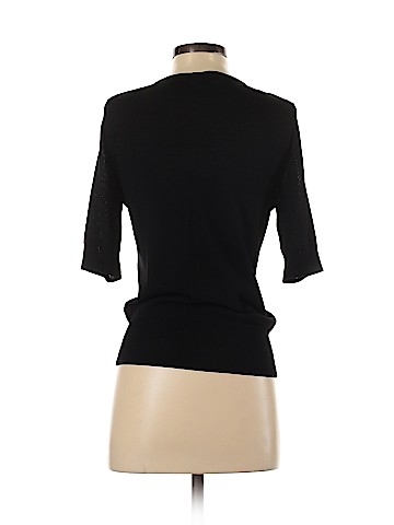 Ann Taylor Cardigan (view 2)