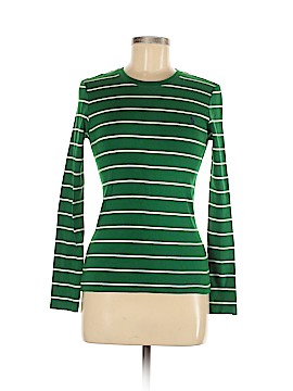 Ralph Lauren Sport Size Med