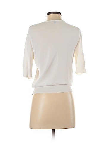 Ann Taylor Cardigan (view 2)