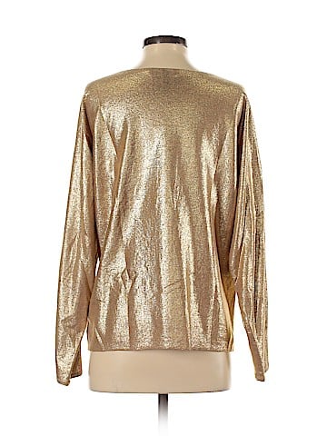 Lauren by Ralph Lauren Pullover Sweater (view 2)