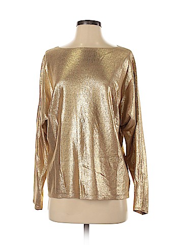 Lauren by Ralph Lauren Pullover Sweater (view 1)