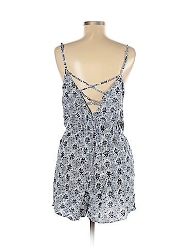 Divided by H&M Romper (view 2)