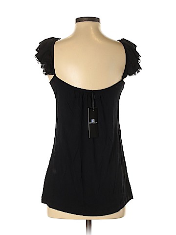 iB Diffusion Short Sleeve Top (view 2)