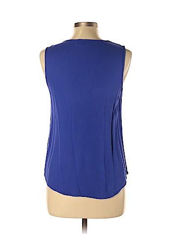 Papermoon Sleeveless Top (view 2)
