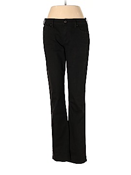Calvin Klein Size 28 waist