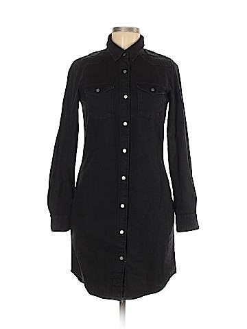 H&M Casual Dress (view 1)