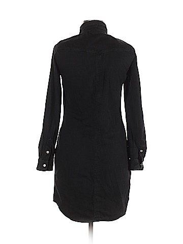 H&M Casual Dress (view 2)