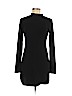 Forever 21 Black Casual Dress Size M - photo 1