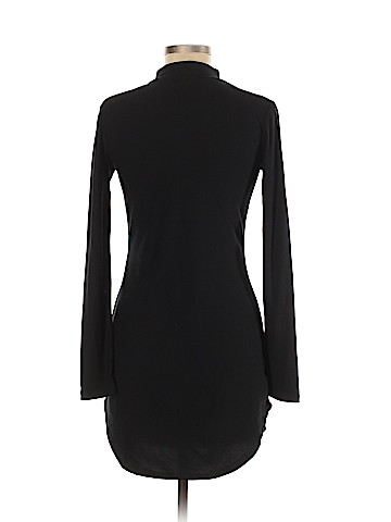 Forever 21 Casual Dress (view 2)