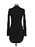 Forever 21 Black Casual Dress Size M - photo 2
