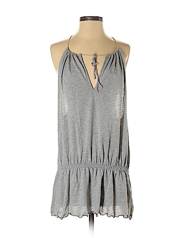 Free People Sleeveless Top (view 1)