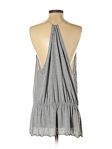Free People Sleeveless Top (view 2)