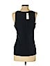 Banana Republic Factory Store Blue Sleeveless Top Size S - photo 2