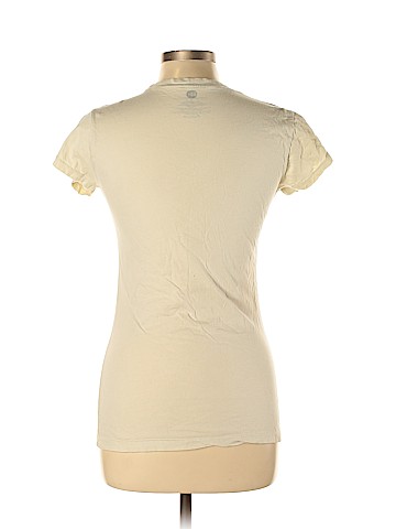 The Beatles Short Sleeve T-Shirt (view 2)