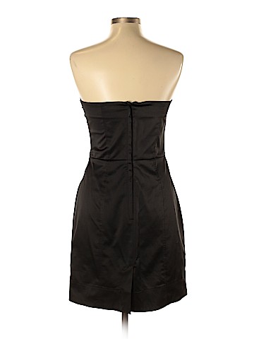 H&M Cocktail Dress (view 2)