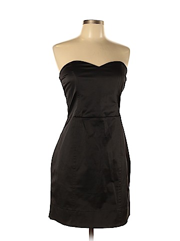 H&M Cocktail Dress (view 1)