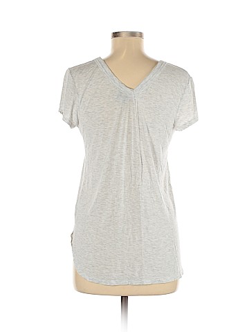 H by Bordeaux Short Sleeve T-Shirt (view 2)