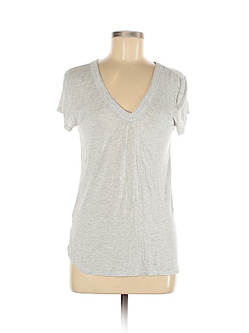 H by Bordeaux Short Sleeve T-Shirt (view 1)