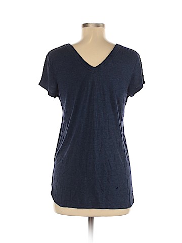 H by Bordeaux Short Sleeve T-Shirt (view 2)