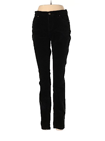 Buffalo by David Bitton Cords (view 1)