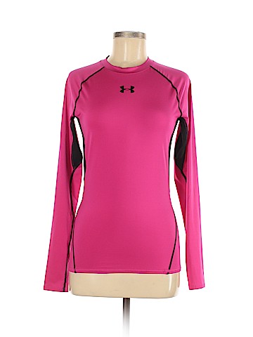 Under Armour Active T-Shirt (view 1)