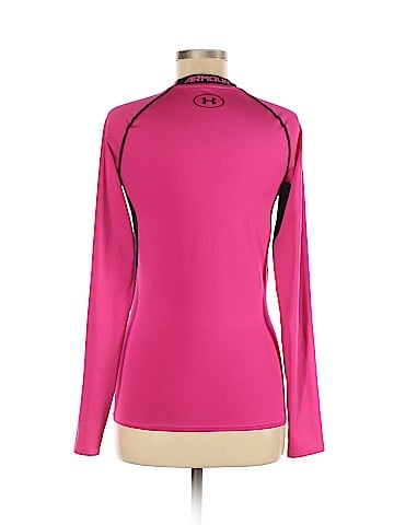 Under Armour Active T-Shirt (view 2)