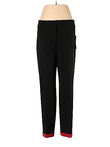 Ann Taylor LOFT Dress Pants (view 1)