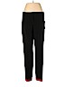 Ann Taylor LOFT Black Dress Pants Size 6 - photo 1