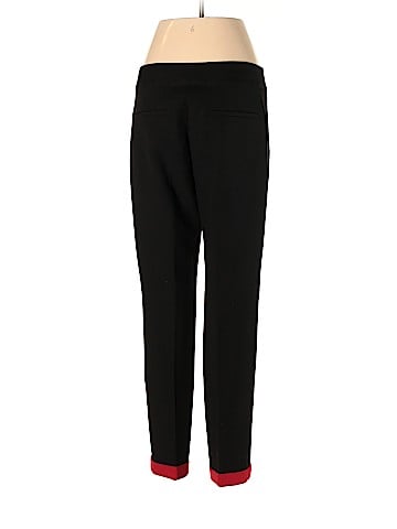 Ann Taylor LOFT Dress Pants (view 2)