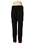 Ann Taylor LOFT Black Dress Pants Size 6 - photo 2