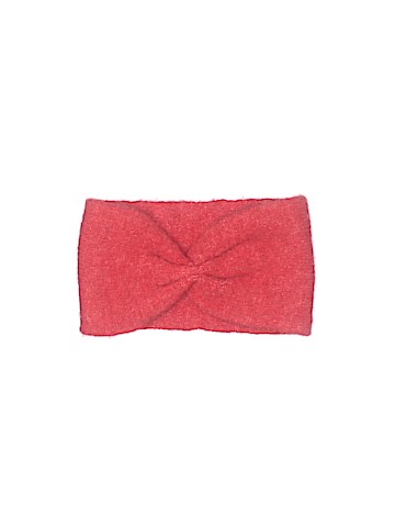 Lucky Brand Ear Muffs (view 1)