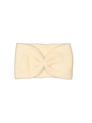 Lucky Brand Ear Muffs (view 1)