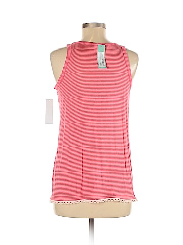 Loveappella Tank Top (view 2)