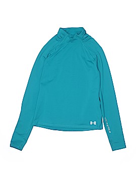 Under Armour Size Large youth