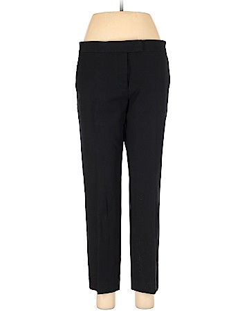 Ann Taylor Casual Pants (view 1)