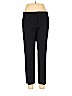 Ann Taylor Black Casual Pants Size 6 - photo 1