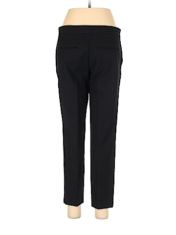 Ann Taylor Casual Pants (view 2)