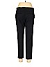 Ann Taylor Black Casual Pants Size 6 - photo 2