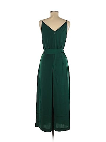 H&M Jumpsuit (view 2)