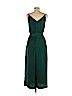 H&M Green Jumpsuit Size 8 - photo 2