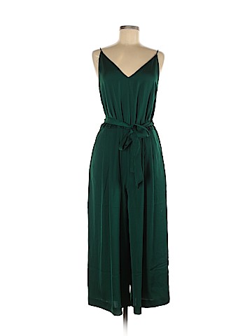 H&M Jumpsuit (view 1)