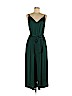 H&M Green Jumpsuit Size 8 - photo 1