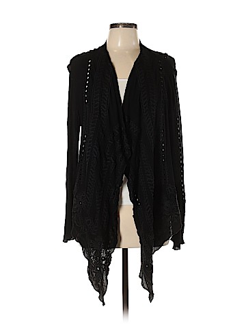 Peck & Peck Cardigan (view 1)