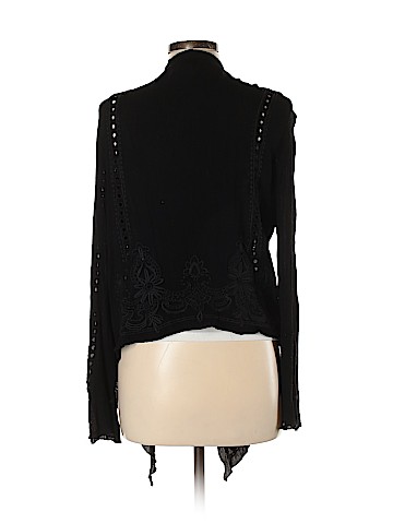 Peck & Peck Cardigan (view 2)